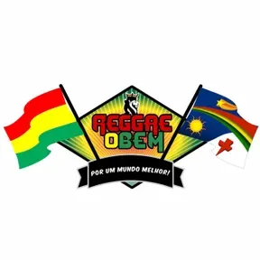 Rádio Reggae O Bem
