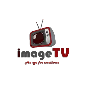 Imagetv