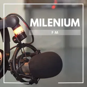 Radio Milenium Fm