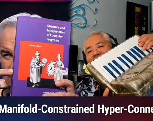 This Week in Tech 1065: AI Action Park