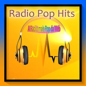Radio Top Hits