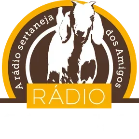 Rádio Cabrito