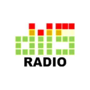 diis Radio