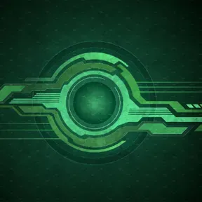 Cosmic Radio Plakias