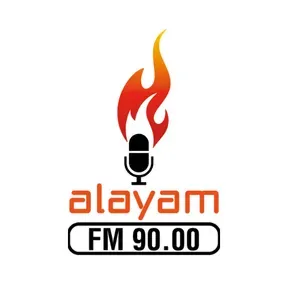 Alayam FM