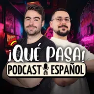 ¡Qué Pasa! 203 – Vino, cultura y maridaje: cómo se bebe (de verdad) en España