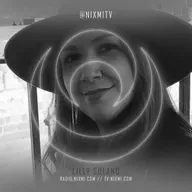 2020-05-01 – LILLY SOLANOV – TECH HOUSE