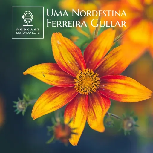 Uma Nordestina (Ferreira Gullar)