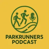 Sophie Raworth: from BBC News to Marathon des Sables — Why parkrun still grounds me