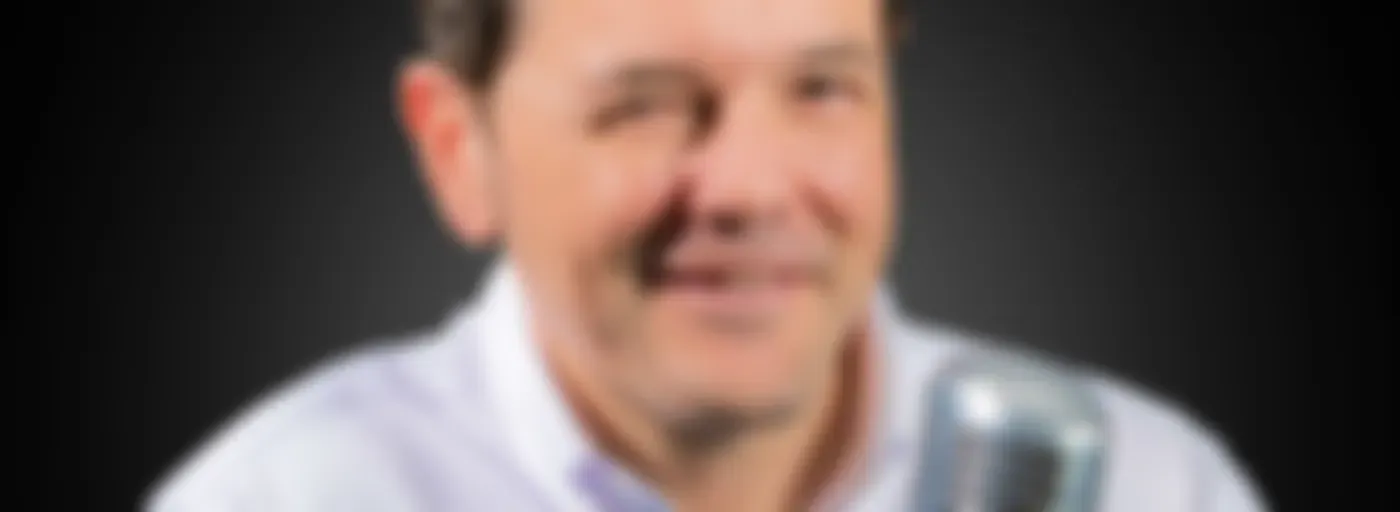 Contratación Pública