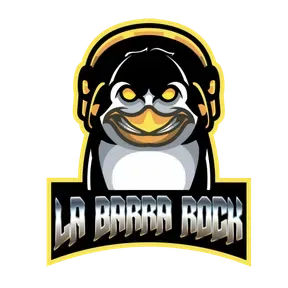 LA BARRA ROCK