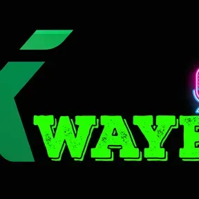 KWAYEM RADIO