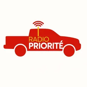 Radio Priorité Haïti