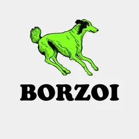 Borzoi Music