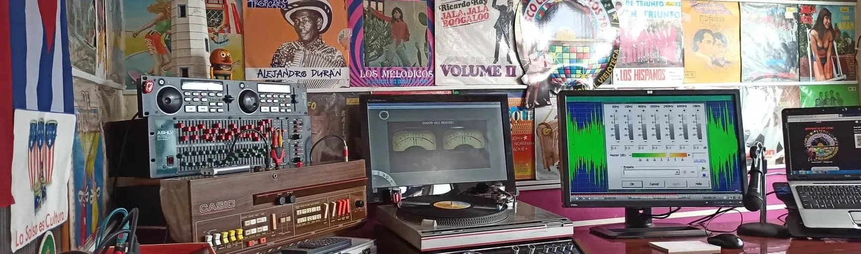 Radio clasicos de los 70 fm online  internacional
