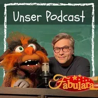 Folge 155 - Magie der Bücher