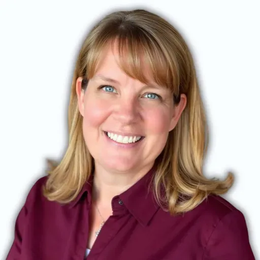 Genesis 18-23 Part 2 • Dr. Carli Anderson • Feb. 23 - Mar. 1 • Come, Follow Me