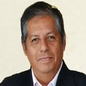 Radio Illimo