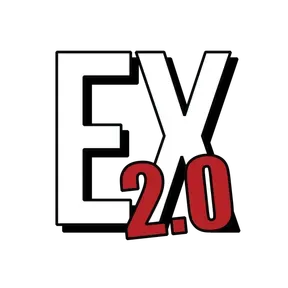 Test Evonix Show