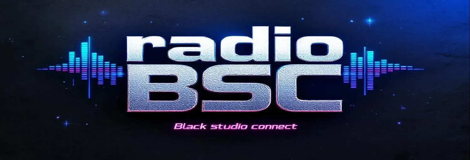 Radio BSC - On Air 24-7