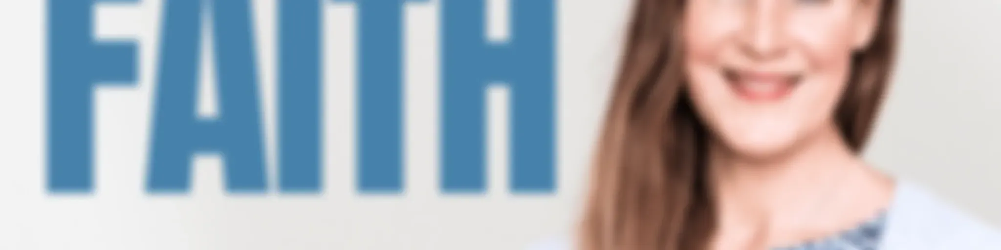 Health in Faith | How to Lose Weight Fast, Metabolic Syndrome, Brain Fog, Insulin Resistance, Prediabetes Diet, Low Carb Diet, Healing Bible Verses, Appetite