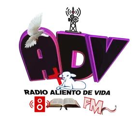 Radio Aliento  De Vida