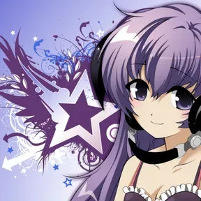 JKAnime Transmision