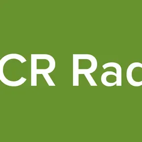 ACR Radio