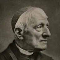 Newman and Tolkien: The Humility of (Hi)story – Prof. Giuseppe Pezzini