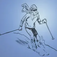 Ep. 348. Skateboard Champion: Week 7 Old People Are A Lot More Fragile