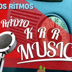 KRR MUSIC