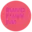 Rundfunk FM