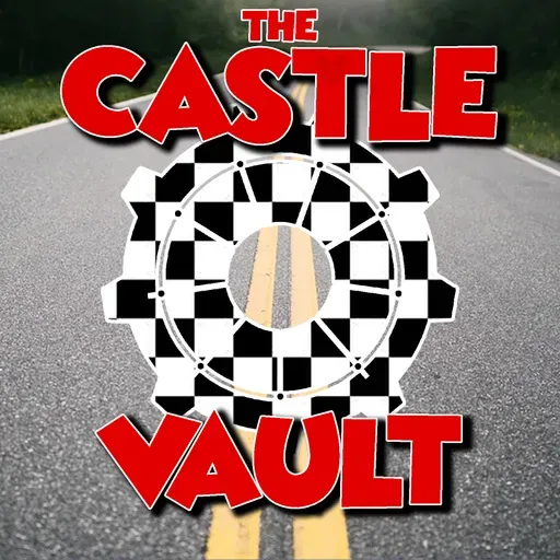 225. Miracle in Lane 2 (2000)