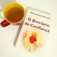 QUE DIAS SOMBRIOS!