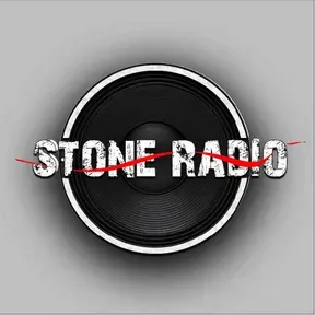 Stone Radio