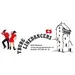Yburg Linedance Sound