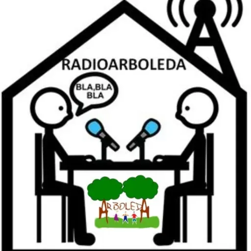 RADIO MIERCOLES 3 JUNIO