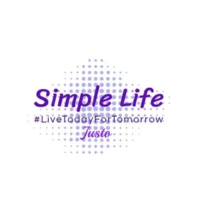 Simple Life Radio