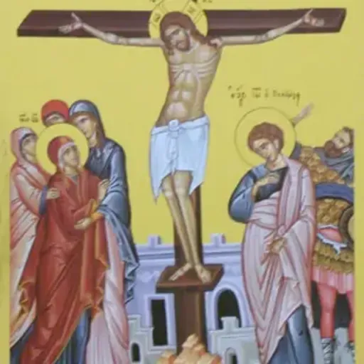 Mortificação ativa e passiva