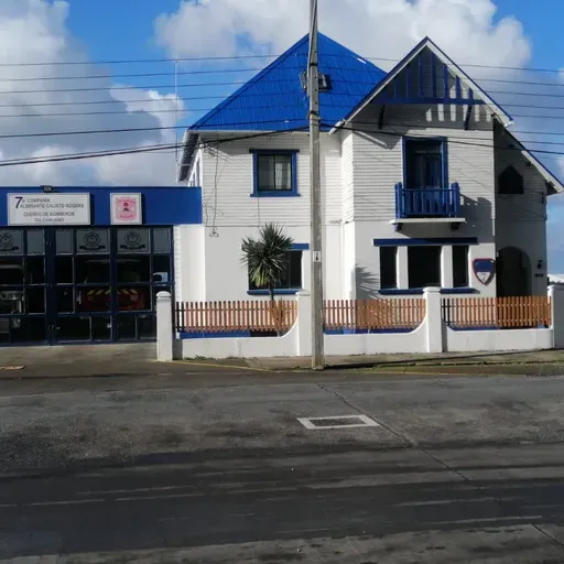Desde que te vi