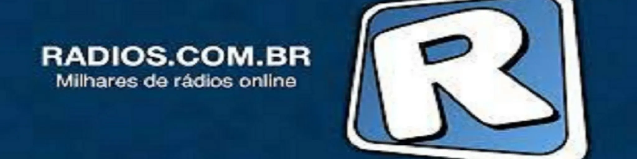Rádio Village FM