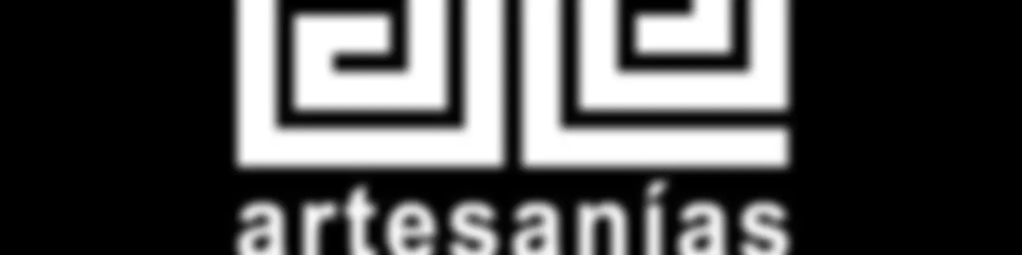 Artesanías de Colombia