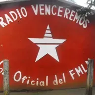 RadioVenceremos της Μ. Τρίτης 7ης Απριλίου 2026