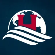 Coliseo, Leones y Otros Martirios | Las Persecuciones del Imperio Romano 5 | Pr. Álvaro