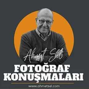 Fotoğraf Konuşmaları