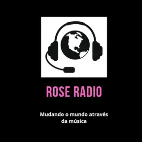 Rose Radio