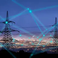 Enerji Günlüğü 12 Haziran 2025 Enerji Bülteni