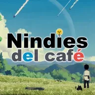 Nindies del café | Marzo 2026