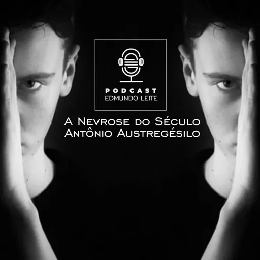 A Nevrose do Século (Antônio Austregésilo)