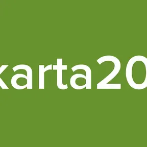 Jakarta2020